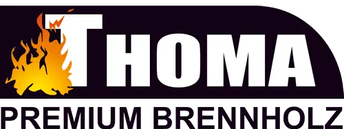 Alfred Thoma - Premium-Brennholz Brennholzprozessor