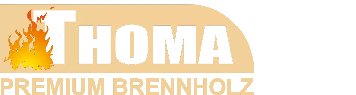 Alfred Thoma Premium-Brennholz Brennholzprozessor