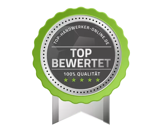top bewertet - Alfred Thoma Premium-Brennholz Brennholzprozessor